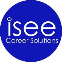 ISEE Career Solutions, Inc. logo - Similar company to Isseey