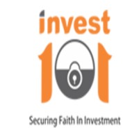 Invest 101 logo - Similar company to Jbbr Group