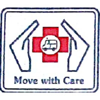 Helping Point logo - Similar company to Mitra Agriscience