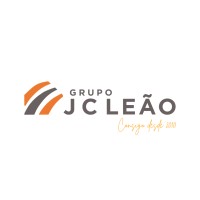 Grupo JC LEÃO logo - Similar company to Cassefaz Produções