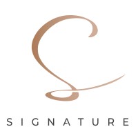 Signature For Realestate Consultancy
