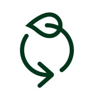 Handelens Miljøfond logo - Similar company to Norner As