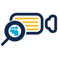 Case Study Crew logo - Similar company to Stonehill Engineering