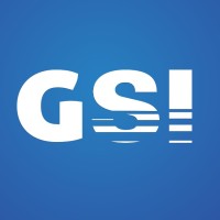 Grupo Santa Inácia logo - Similar company to Ábaco | Estratégia Esg