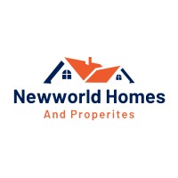 Newworld Homes And Properties Ltd logo - Similar company to Digital Network Savvy (Dns)