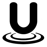 Ubutouch