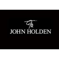 John Holden logo - Similar company to Sinercorp