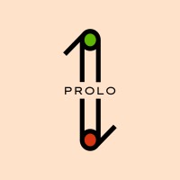 PROLO logo - Similar company to Cambrio.App
