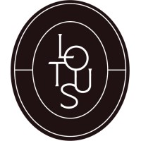 Lotus House Events logo - Similar company to Ultra Vegas Drone Services