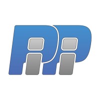 PostitPlayit, Inc. logo - Similar company to Ipsiti, Inc.
