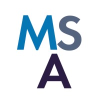 MEDICAL SALES ACADEMY Deutschland Medizintechnik logo - Similar company to Starkling Medizintechnik