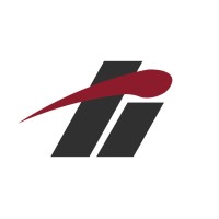 Teleinformatik Services AG logo - Similar company to Iteasy Ag