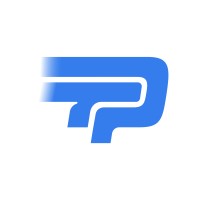 TheProgrammer logo - Similar company to Expert Tech Group