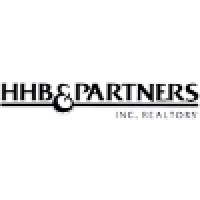 Hhb Partners, Inc.