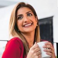 Susette Sousa