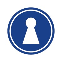 All Access GTE logo - Similar company to Elevate Golf
