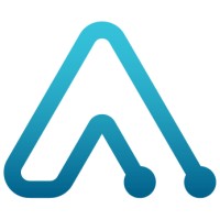 Atom Analytics logo - Similar company to Atom Commerce