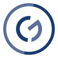 Council Global logo - Similar company to Clevergroup