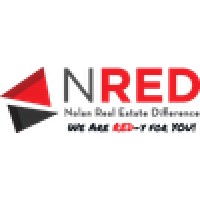Nolan Realty Inc logo - Similar company to K. Chase & Company