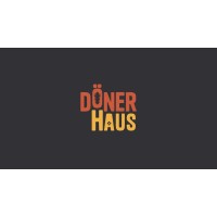 Döner Haus Aqp logo - Similar company to Döner Brös