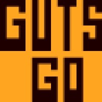 GutsGo Marketing Lab logo - Similar company to Knct Lab