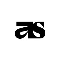 Aurélien Saublet logo - Similar company to Studio Rejane Dal Bello