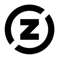 Zebraweb logo - Similar company to Efficture Ab