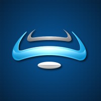 Zephia Digital Marketing logo - Similar company to Webmedia Design