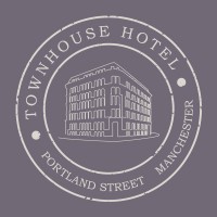 Townhouse Hotel Manchester logo - Similar company to Thg Experience