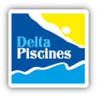 DELTA PISCINES logo - Similar company to Iat