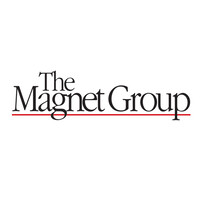 The Magnet Group logo - Similar company to Powerstick.Com