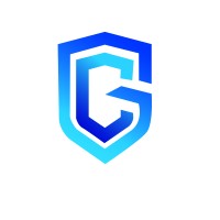 Creativeguru logo - Similar company to Creativeguru.Ai