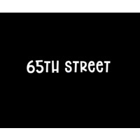 65th Street NJ LLC logo - Similar company to Farias Surf & Sport