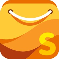 Sefare logo - Similar company to Elastic Solutions