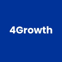 4Growth logo - Similar company to Microdri