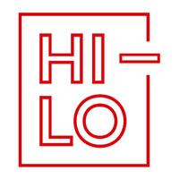 Hi-Lo Liquor Market logo - Similar company to Dumont Creative