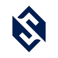 SUPPORT - IT SOLUTION logo - Similar company to Support-It