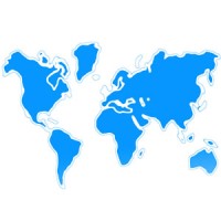 Information Technology Products and Services logo - Similar company to Silver Sky Information Technology Llc