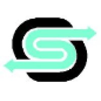 Scaioli snc logo - Similar company to Italterminal - S.R.L.