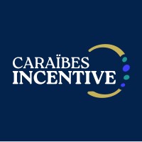 Caraïbes Incentive logo - Similar company to Inspired Science Coaching