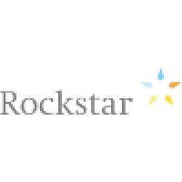 Rockstar Consortium