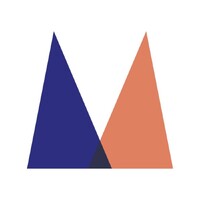 Matter Consultores logo - Similar company to Systems X