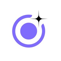 Optimistic Labs logo - Similar company to First Affirmative Financial Network