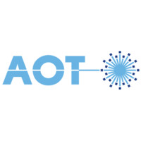 Advanced Osteotomy Tools AG (AOT AG) - in Liquidation logo - Similar company to Moving Spine