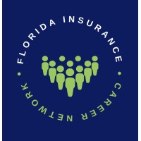 Florida Insurance Career Network logo - Similar company to Florida Defense Lawyers Association