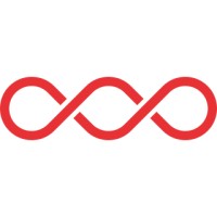 doloops logo - Similar company to Atarax