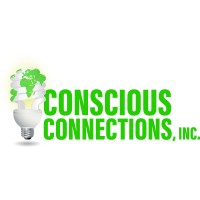 Conscious Connections, Inc.