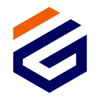 Groundfog logo - Similar company to Arkris