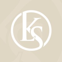 Keeping Life Simple logo - Similar company to Féminin Entreprendre