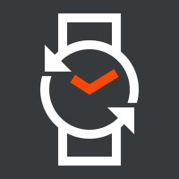 Rebble Alliance, LLC logo - Similar company to All Hands Active